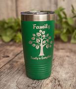 Image result for Family Reunion Gifts and Souvenirs