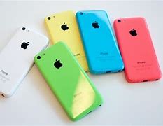 Image result for iPhone 5C Price in India