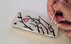 Image result for Simple Art Drawing of Phone Case