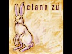 Image result for clann_zu