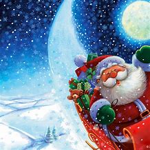 Image result for Free Christmas iPad Wallpaper