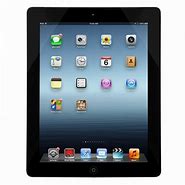 Image result for iPad A1458