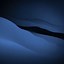 Image result for Midnight Blue iPhone 12 Wallpaper