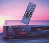 Image result for Vintage JVC Hi-Fi