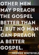 Image result for You Better Preach Pic