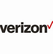 Image result for Verizon Conditional Ads