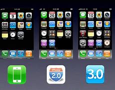 Image result for iOS 2 Wikipedia