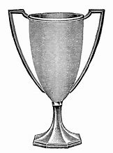 Image result for Trophy