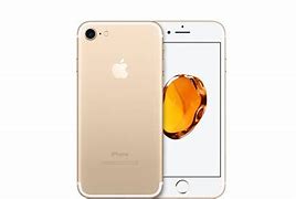 Image result for iPhone 7 128GB Phones and Gadgets