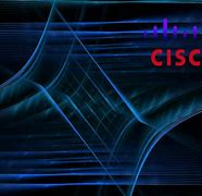 Image result for Cisco Wallpaper 1920X1080