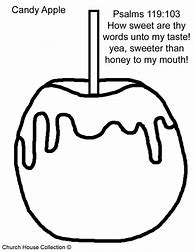 Image result for Perfect Caramel Apples