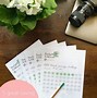 Image result for Savings Goal Tracker Printable