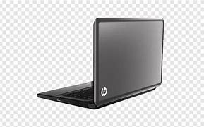 Image result for HP Pavilion G6 Notebook PC