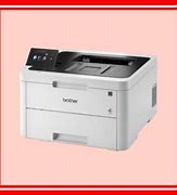 Image result for Brother Colour Laser Printer