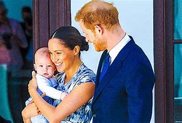 Image result for Kids of Prince Harry