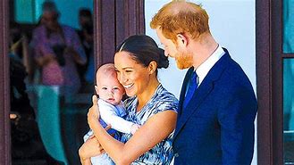 Image result for Prince Harry Daughter