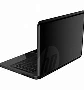 Image result for HP 1000 Laptop
