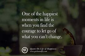 Image result for Happiest Moment Quotes