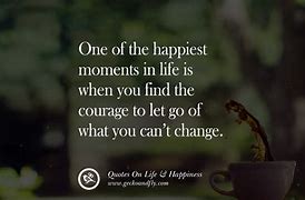 Image result for Enjoy Each Moment Quotes