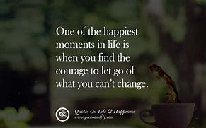Image result for Be Happy Quotes About Life