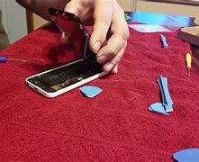 Image result for iPhone 5 Battery Big Mah