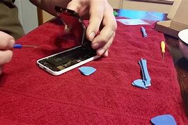 Image result for iPhone 5 Battery Diagram
