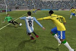 Image result for FIFA Game