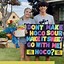 Image result for Homecoming Sign Proposalideas