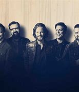 Image result for Home Free YouTube 2020