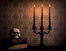 Image result for Spooky Photos Royalty Free