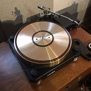 Image result for Bronze Finish Music System