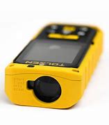 Image result for Leica Disto X310 Laser Distance Meter