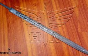 Image result for Most Beautiful Sword