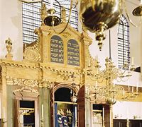 Image result for Beautiful Synagogues