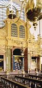 Image result for Synagogue in Tottenham UK