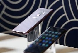 Image result for Samsung Galaxy S9 Deals