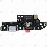 Image result for Redmi 9A Charging Board