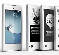 Image result for Multi Touch Screen Display