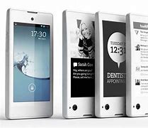 Image result for Android Programmable LCD Touch Screen