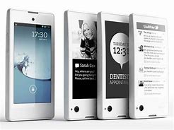 Image result for Nexus Duel Screen Phone