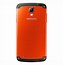 Image result for T-Mobile Orange Samsung