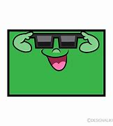 Image result for Cool Rectangle