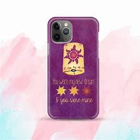 Image result for iPhone 7 Cover Disney