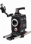 Image result for Red Camera Accessories