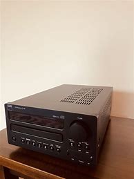 Image result for Nad 7150 Stereo Receiver