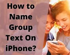 Image result for Text On iPhone