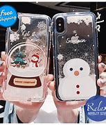 Image result for Claire's Phone Cases Purse