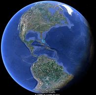 Image result for Earth Science Clip Art