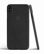 Image result for Best Case for iPhone XS Max