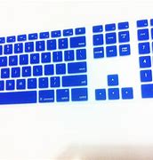 Image result for iMac Keyboard Numeric